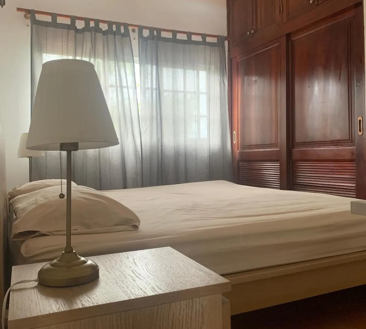 Cozy Duplex Unit In Cocotal Golf Lejlighed Punta Cana Den Dominikanske Republik