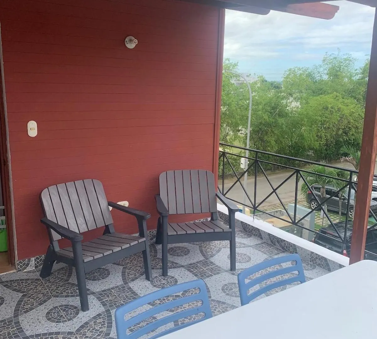 Cozy Duplex Unit In Cocotal Golf Lejlighed Punta Cana 0*,  Den Dominikanske Republik