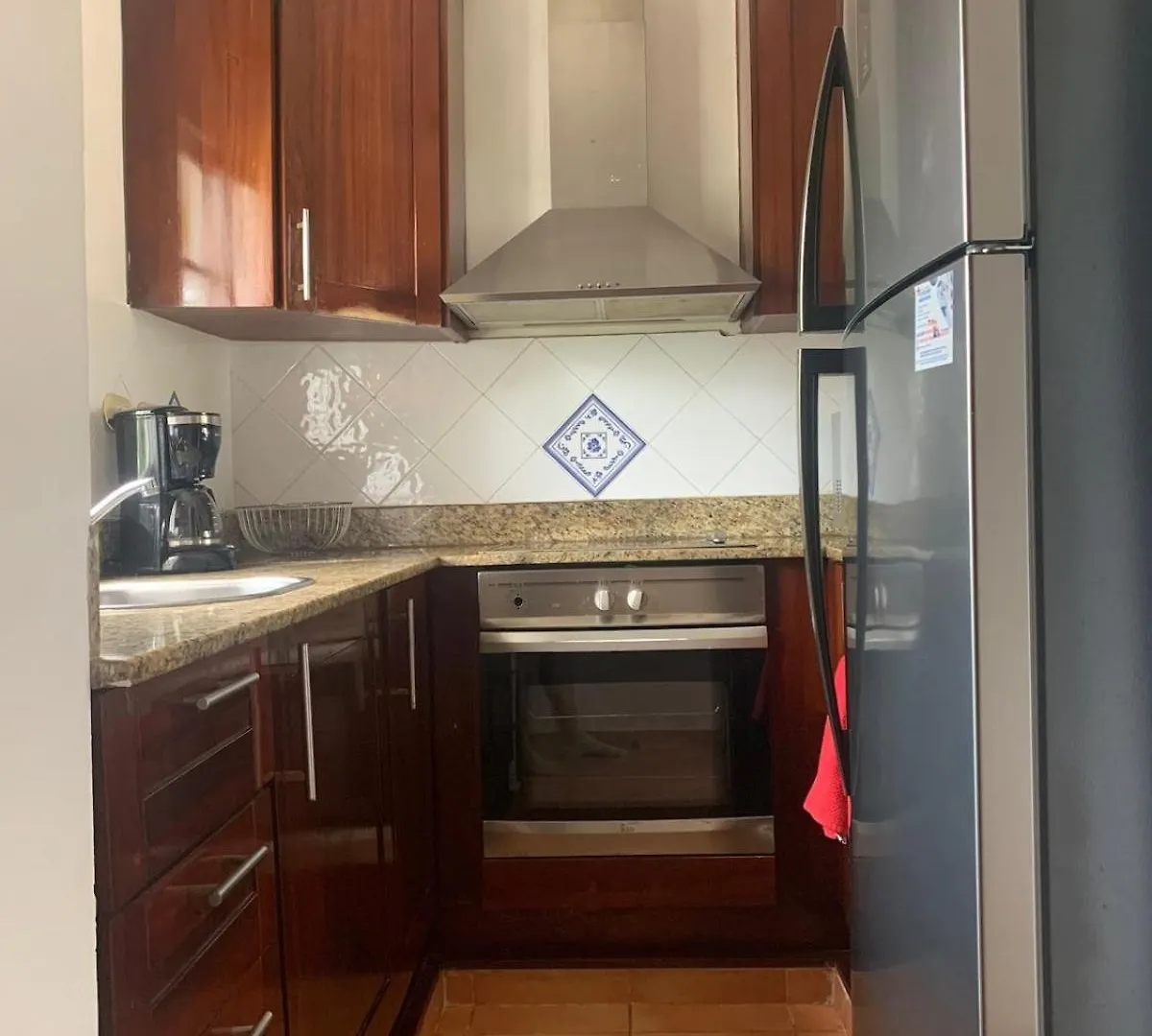 Cozy Duplex Unit In Cocotal Golf Lejlighed Punta Cana